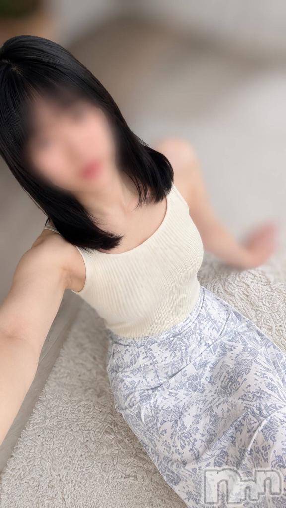 長岡デリヘルBIANCA～主人の知らない私～長岡店(ビアンカナガオカテン)神崎　なぎ(25)の2026年6月19日写メブログ「今月ラストの🥺❣️」