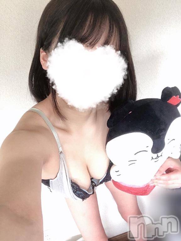 長岡デリヘルBIANCA～主人の知らない私～長岡店(ビアンカナガオカテン)神崎　なぎ(25)の2026年9月4日写メブログ「本日から👀💡」
