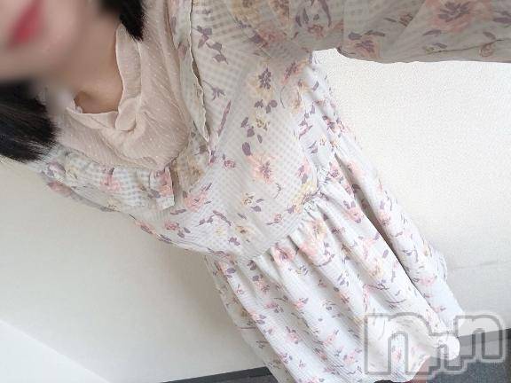 長岡デリヘルBIANCA～主人の知らない私～長岡店(ビアンカナガオカテン)神崎　なぎ(25)の2026年9月28日写メブログ「たくさんの感謝と新たな発見…🫣💓」