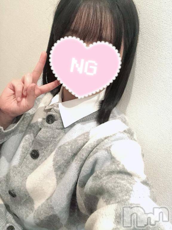 長岡デリヘルBIANCA～主人の知らない私～長岡店(ビアンカナガオカテン)神崎　なぎ(25)の2026年10月12日写メブログ「今週ラストの🥲」