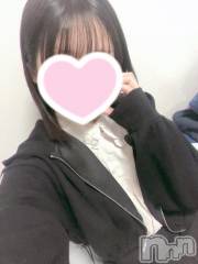 長岡デリヘルBIANCA～主人の知らない私～長岡店(ビアンカナガオカテン) 神崎　なぎ(25)の5月19日写メブログ「急遽ですが👀💡」