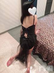 長岡デリヘルBIANCA～主人の知らない私～長岡店(ビアンカナガオカテン) 神崎　なぎ(25)の6月17日写メブログ「いっぱいのありがとうと感謝です🥹🫶」