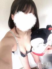 長岡デリヘルBIANCA～主人の知らない私～長岡店(ビアンカナガオカテン) 神崎　なぎ(25)の9月4日写メブログ「本日から👀💡」