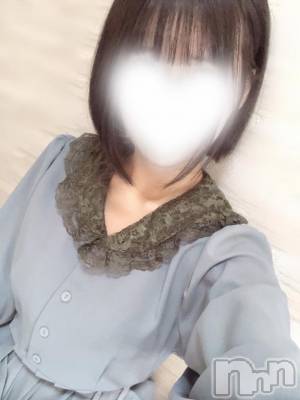 長岡デリヘル BIANCA～主人の知らない私～長岡店(ビアンカナガオカテン) 神崎　なぎ(25)の4月15日写メブログ「明日❣️」