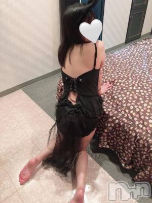 長岡デリヘル BIANCA～主人の知らない私～長岡店(ビアンカナガオカテン) 神崎　なぎ(25)の6月17日写メブログ「いっぱいのありがとうと感謝です🥹🫶」
