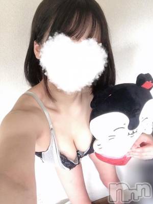 長岡デリヘル BIANCA～主人の知らない私～長岡店(ビアンカナガオカテン) 神崎　なぎ(25)の9月4日写メブログ「本日から👀💡」