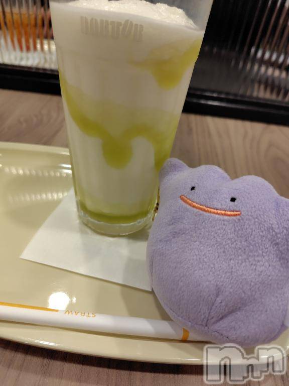 長岡デリヘル奥様特急 長岡店(オクサマトッキュウナガオカテン) やよい(26)の5月19日写メブログ「[お題]from:１５分さん」
