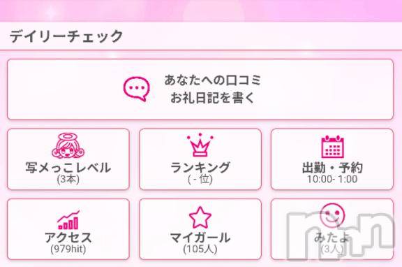 長岡デリヘル奥様特急 長岡店(オクサマトッキュウナガオカテン)やよい(26)の2026年4月7日写メブログ「Thanks♡」