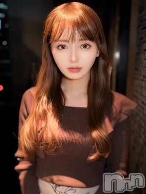 ゆきの(24) 身長159cm、スリーサイズB87(E).W57.H84。上越デリヘル BLUE BIRD上越店(ブルーバード上越店)在籍。