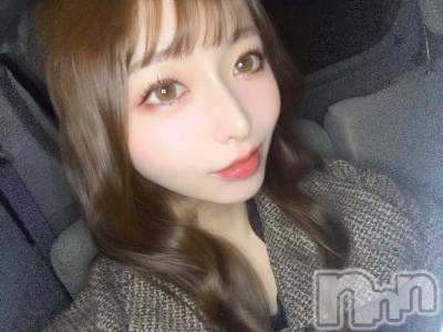 上越デリヘル BLUE BIRD上越店(ブルーバード上越店) ゆきの(24)の4月4日写メブログ「はじめまして💓」