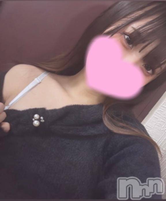 上越デリヘルBLUE BIRD上越店(ブルーバード上越店) りん(22)の5月16日写メブログ「おはよー！」