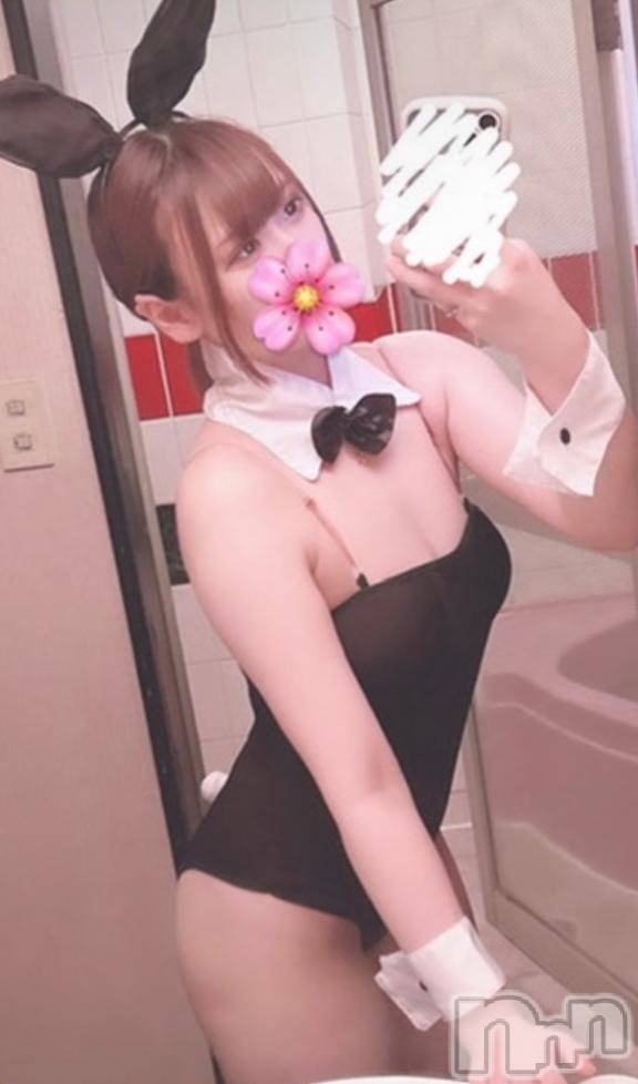 上越デリヘルBLUE BIRD上越店(ブルーバード上越店) りん(22)の5月16日写メブログ「昨日も❣️」