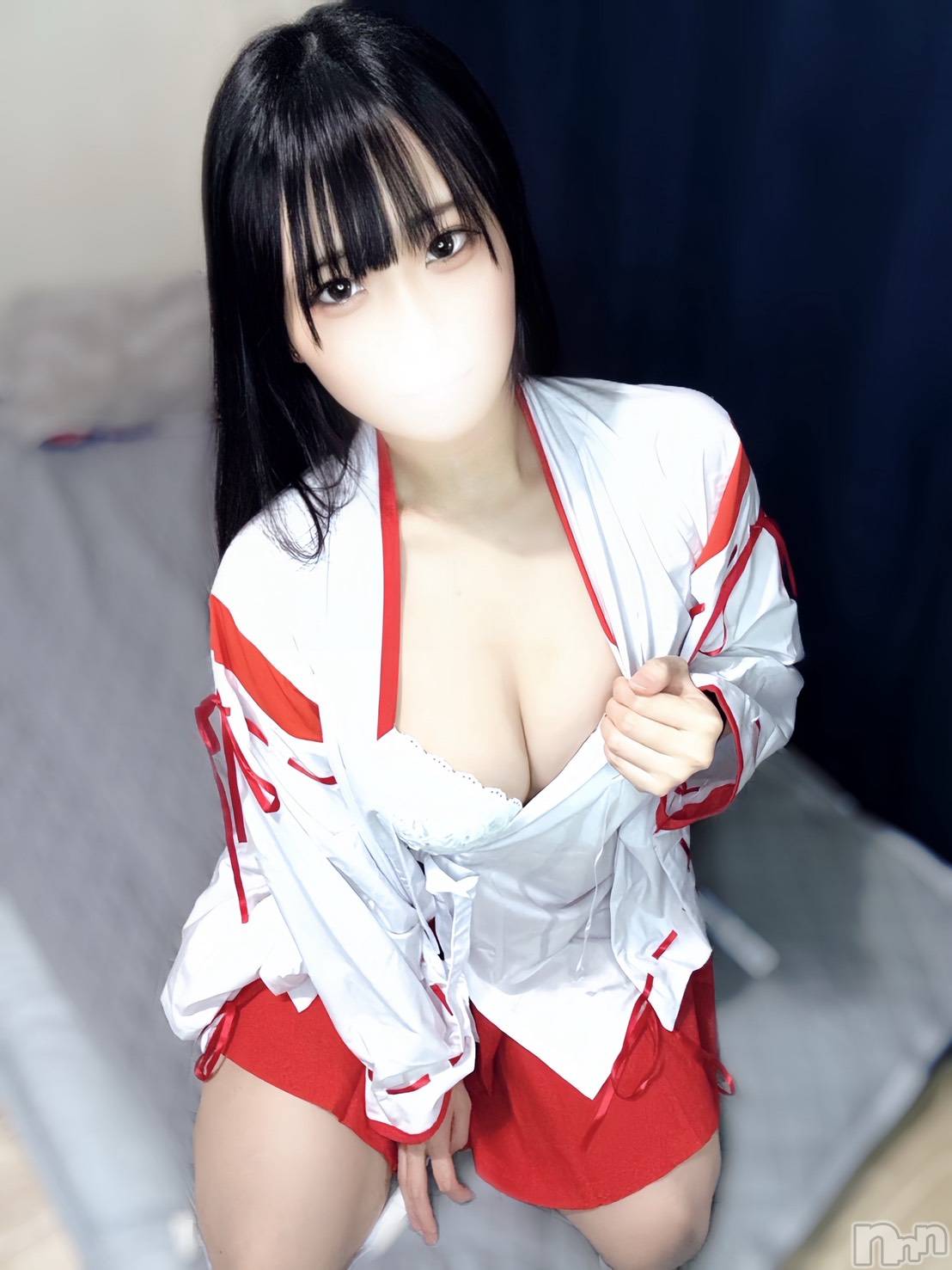 りん