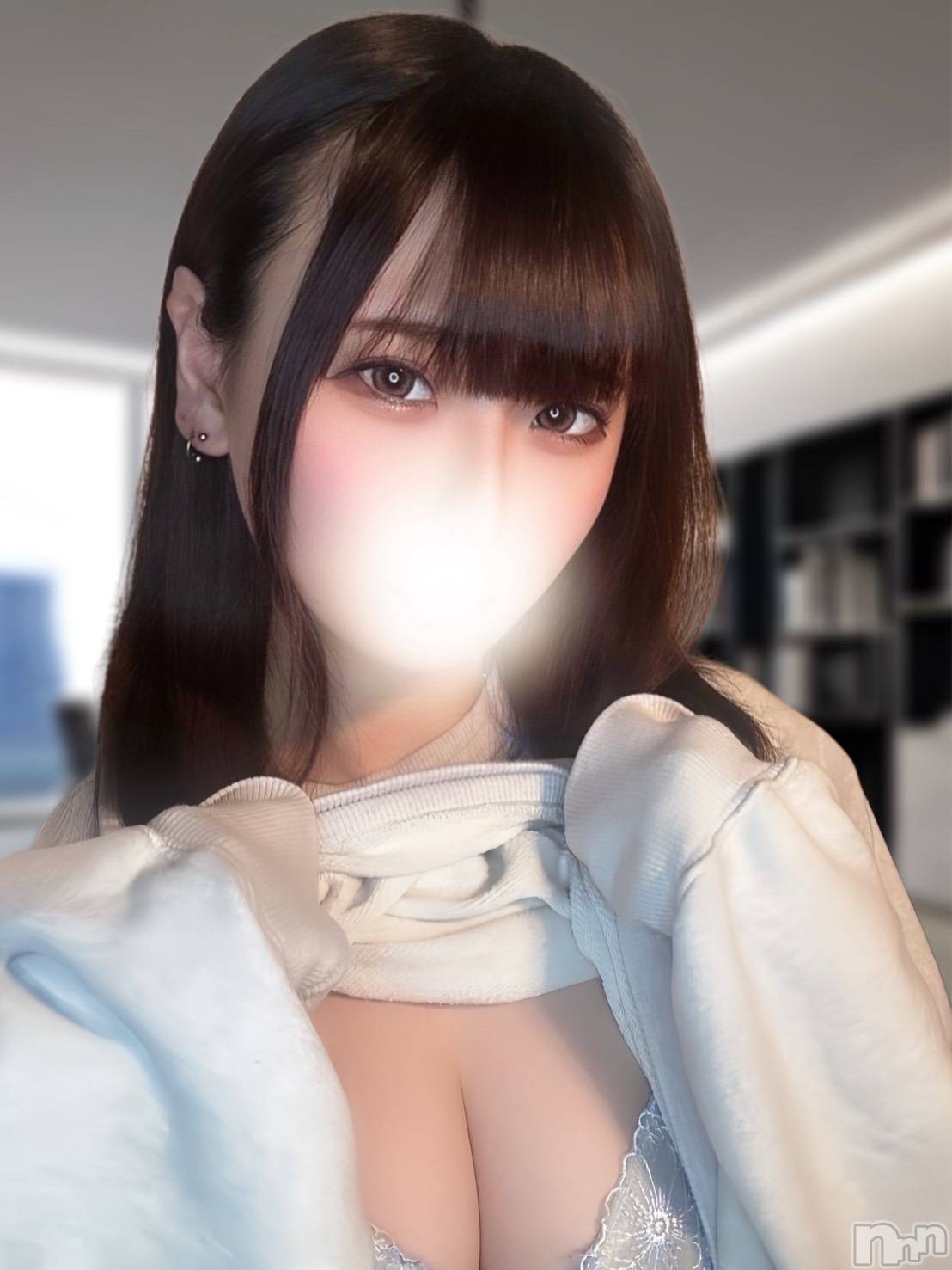 りん