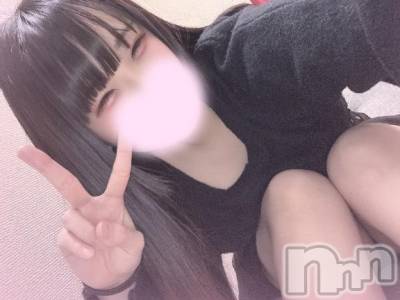上越デリヘル BLUE BIRD上越店(ブルーバード上越店) りん(22)の5月5日写メブログ「ありがとう❣️」