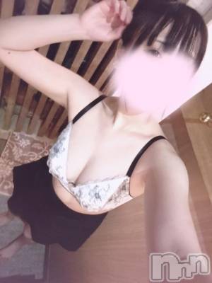 上越デリヘル BLUE BIRD上越店(ブルーバード上越店) りん(22)の5月13日写メブログ「口コミありがとう❣️」