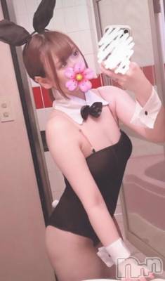 上越デリヘル BLUE BIRD上越店(ブルーバード上越店) りん(22)の5月16日写メブログ「昨日も❣️」