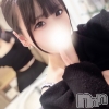 りん(22)