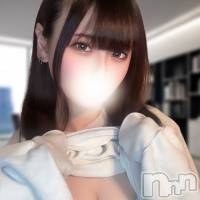 りん
