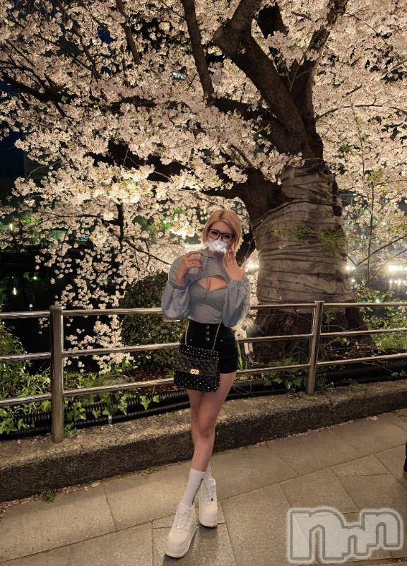 上越デリヘルRICHARD（リシャール）(リシャール) 橘レイラ(25)の4月13日写メブログ「自己紹介💖」