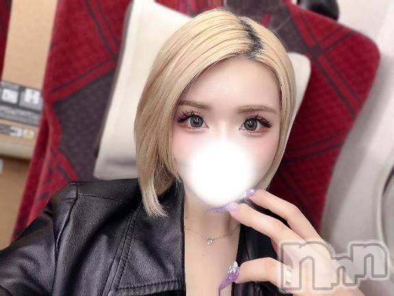 上越デリヘルRICHARD（リシャール）(リシャール) 橘レイラ(25)の4月20日写メブログ「やれやれ😮‍💨➰」