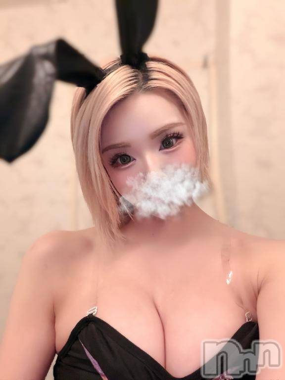 上越デリヘルRICHARD（リシャール）(リシャール) 橘レイラ(25)の4月25日写メブログ「最後の夜🌃💫」
