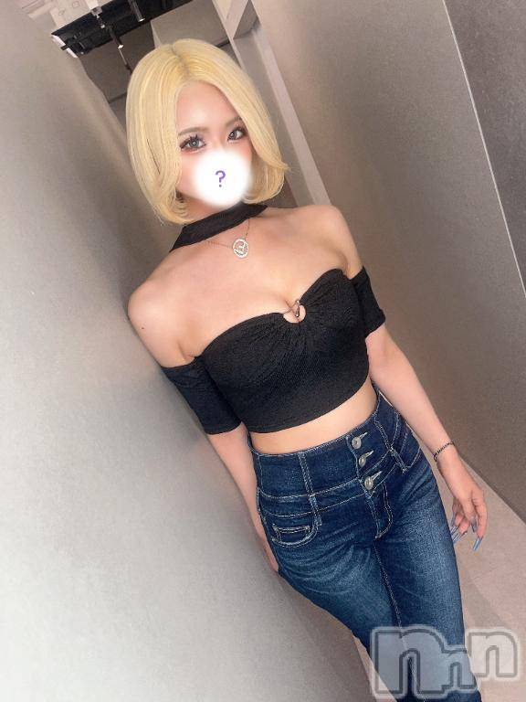 上越デリヘルRICHARD（リシャール）(リシャール)橘レイラ(25)の2026年4月22日写メブログ「ビックリ仰天案件❣️」