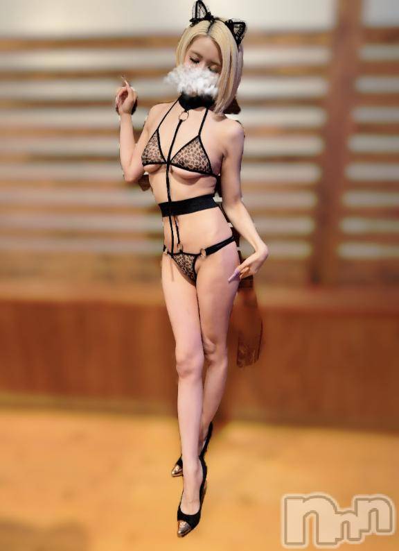 上越デリヘルRICHARD（リシャール）(リシャール)橘レイラ(25)の2026年4月22日写メブログ「ラブレター💌」