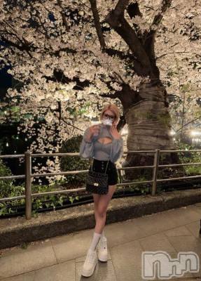 上越デリヘル RICHARD（リシャール）(リシャール) 橘レイラ(25)の4月13日写メブログ「自己紹介💖」