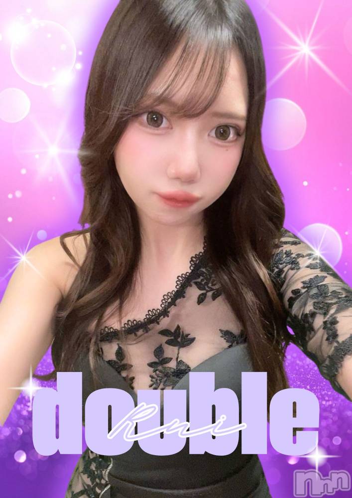 �����������Х��顦����֥ʥ��ȥʥӤ���ο�(�ʥ��ȥʥӥΥʥ��Υҥ�) �����å��綶��4��15���̥�֥����ֲİ����Ҹ����Ĥ�����👀💗��