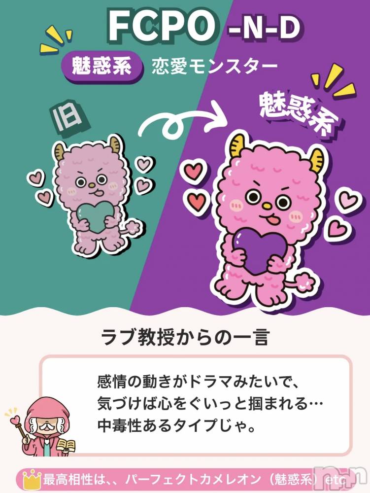 �����������Х��顦����֥ʥ��ȥʥӤ���ο�(�ʥ��ȥʥӥΥʥ��Υҥ�) �����å��綶��4��25���̥�֥����ֻ��õ���ޤ�🕵🏻‍��️�Ե�ա�