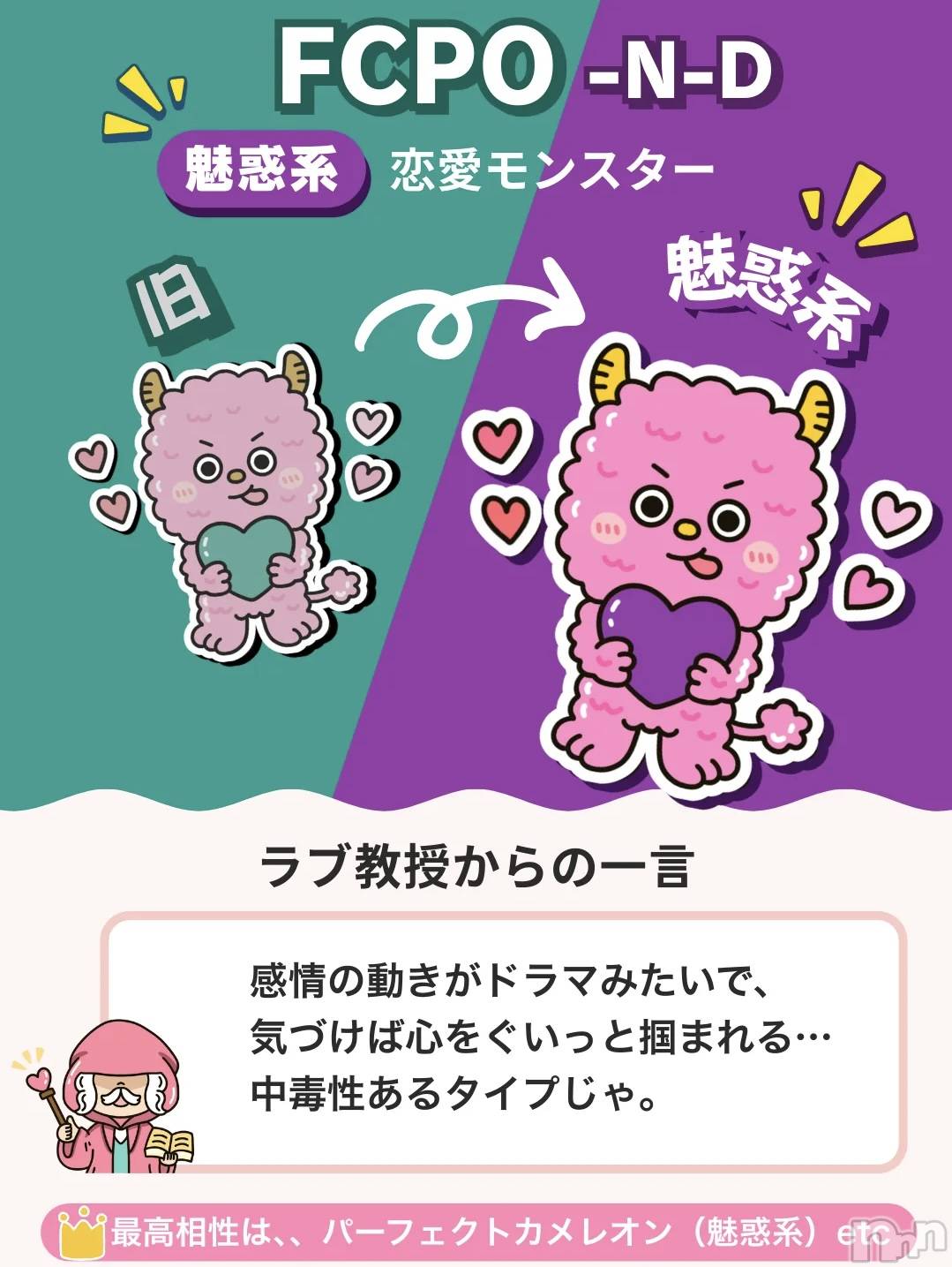 �����������Х��顦����֥ʥ��ȥʥӤ���ο�(�ʥ��ȥʥӥΥʥ��Υҥ�) ��2026ǯ4��25���̥�֥����ֻ��õ���ޤ�🕵🏻‍��️�Ե�ա�