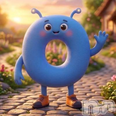 �����å��綶(21) ��Ĺ160cm�������������Х��顦����� �ʥ��ȥʥӤ���ο�(�ʥ��ȥʥӥΥʥ��Υҥ�)���ҡ�