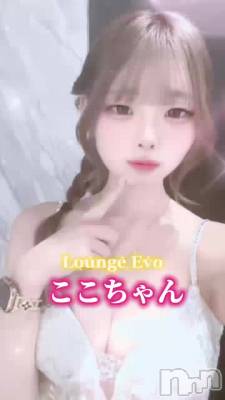 �㤭�������󡩡�💞