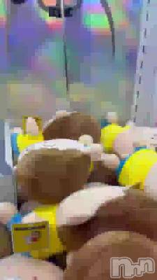 �¤ϡ�����