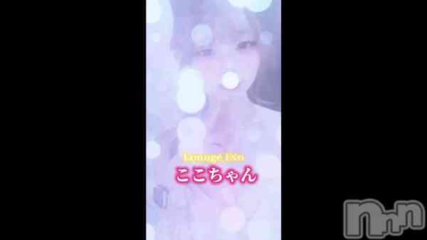 �ֵ㤭�������󡩡�💞��