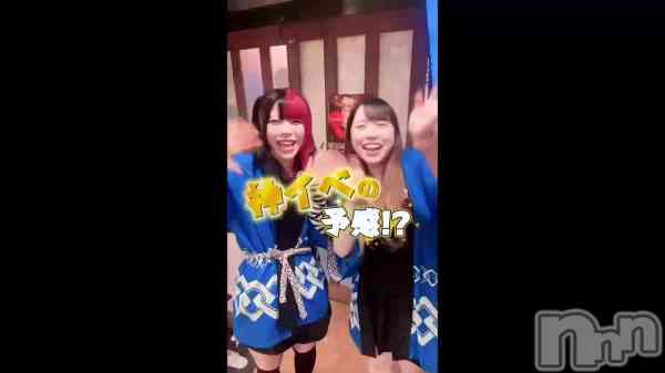 �ֺ����βڶ�ϡ�������������