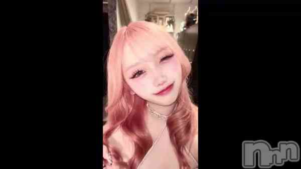 �֤����İ������ʤ�����💗��