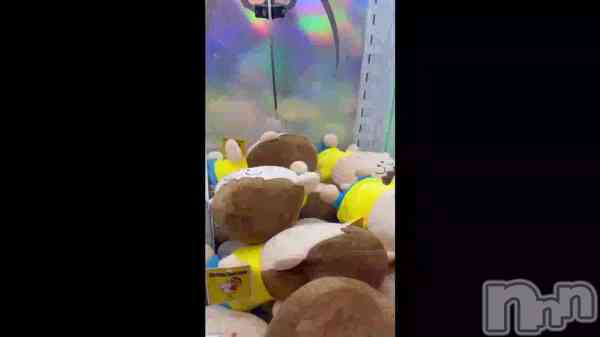 �ּ¤ϡ�������