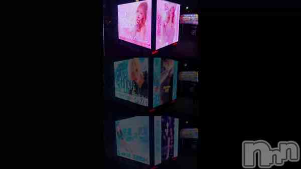 �ָ����ͤϥ�å�������✨✨��