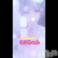 �㤭�������󡩡�💞