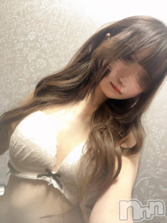 長岡デリヘルROOKIE(ルーキー)なつき(18)の2026年4月6日写メブログ「おはなしだいすき♡」