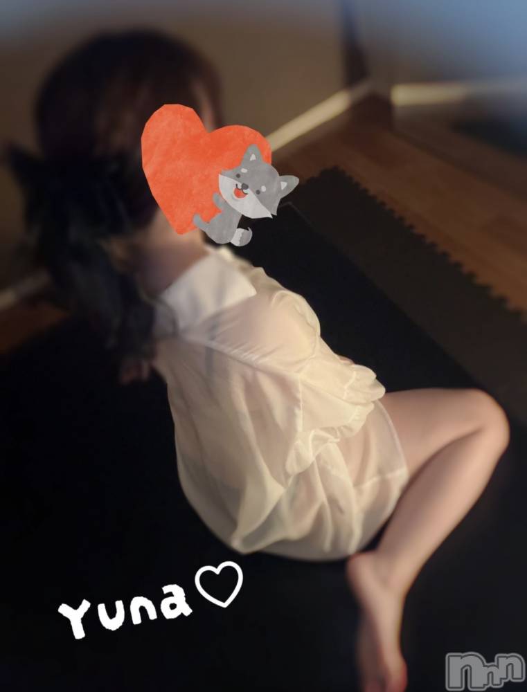 新潟メンズエステ愛ぃ撫 -アィーブ-(アイーブ) ゆな(29)の5月8日写メブログ「ゆなのこと💕」
