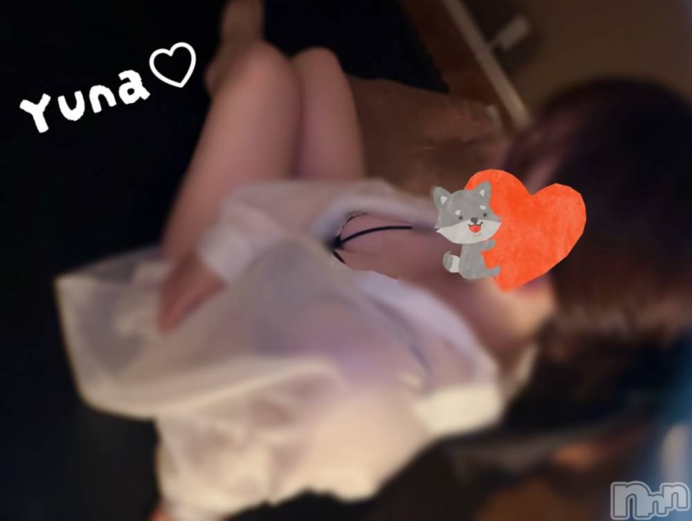 新潟メンズエステ愛ぃ撫 -アィーブ-(アイーブ) ゆな(29)の5月14日写メブログ「癒します🧸💕」