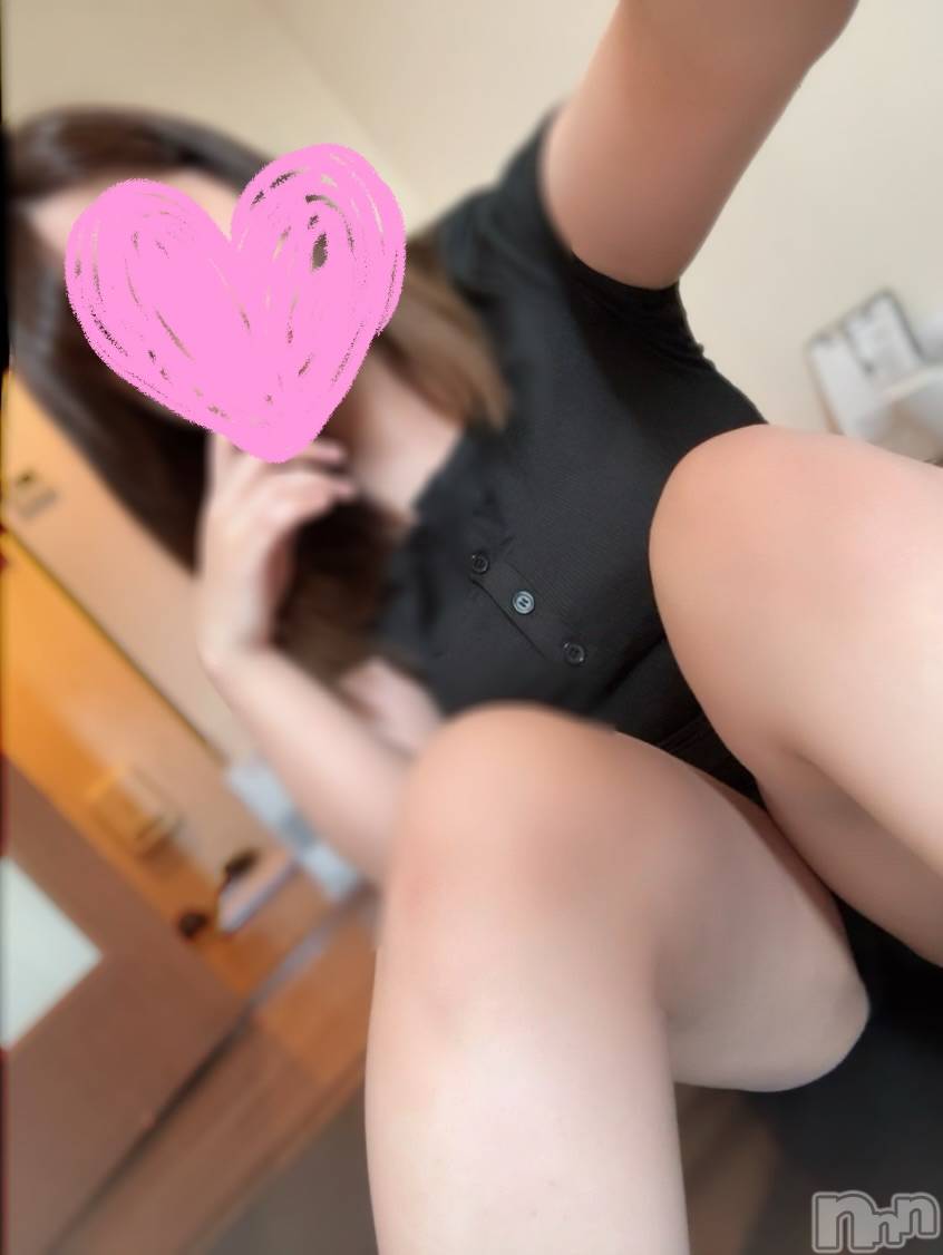 新潟メンズエステ愛ぃ撫 -アィーブ-(アイーブ)ゆな(29)の2026年4月6日写メブログ「初めまして🧸💕」