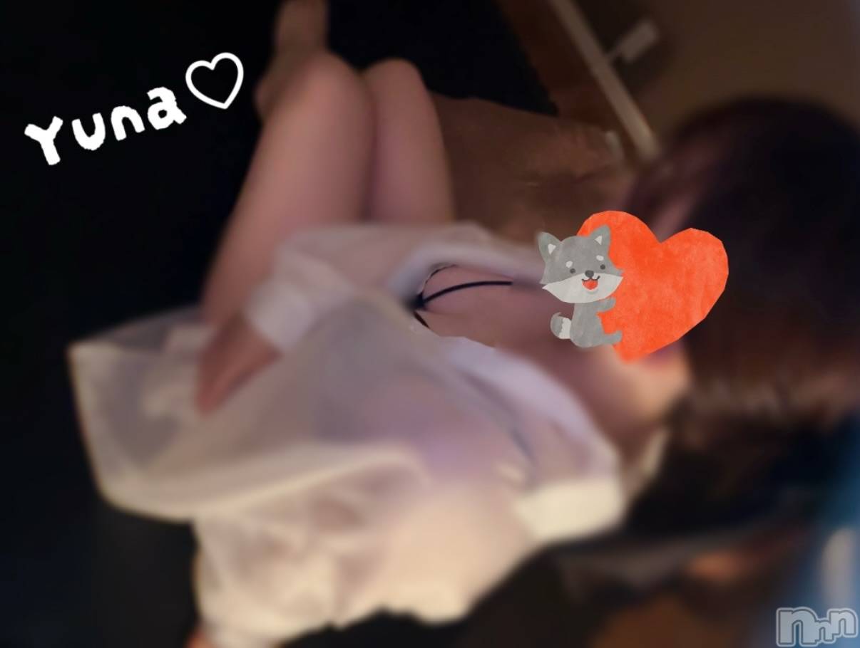 新潟メンズエステ愛ぃ撫 -アィーブ-(アイーブ)ゆな(29)の2026年5月14日写メブログ「癒します🧸💕」