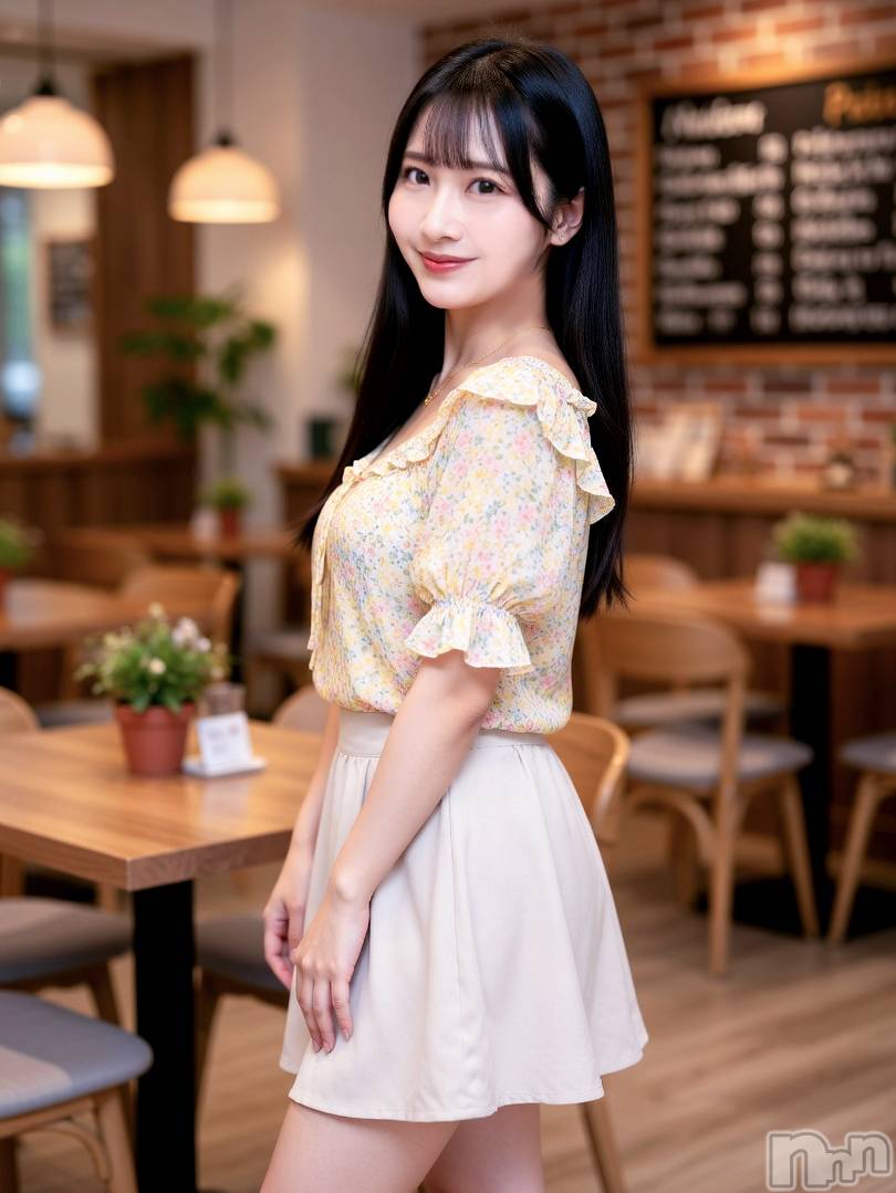 佐野りか☆プラチナ