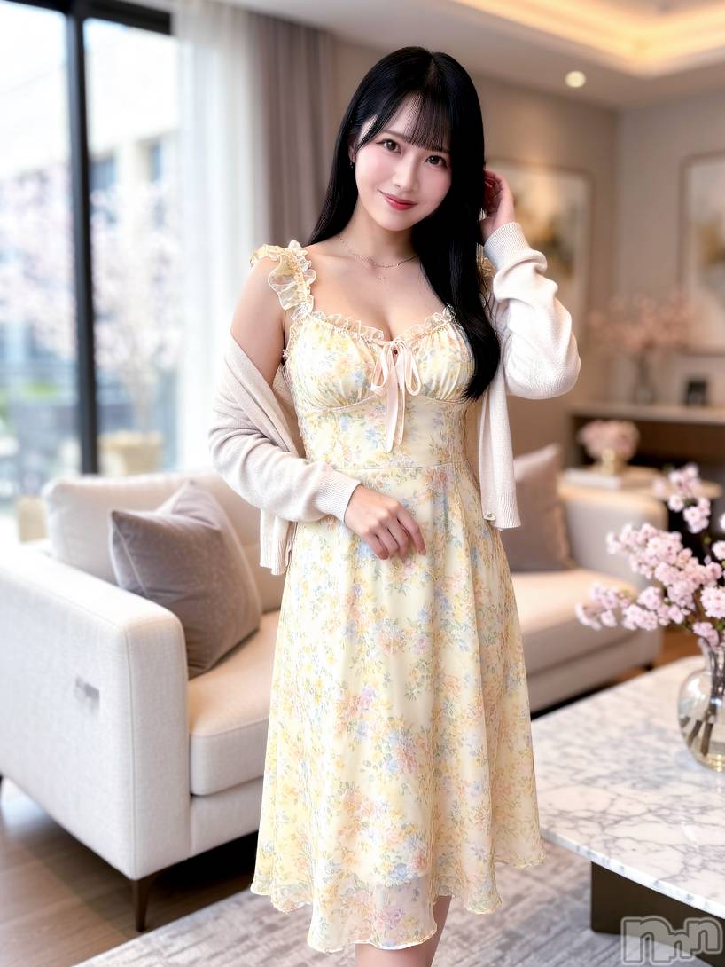 佐野りか☆プラチナ