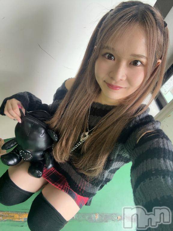 長岡デリヘルROOKIE(ルーキー)佐野りか☆プラチナ(23)の2026年4月12日写メブログ「3日目🍒」