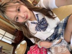 長岡デリヘルROOKIE(ルーキー) 佐野りか☆プラチナ(23)の4月8日写メブログ「早速ありがとう♡」